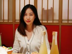 -大和食乐·鲜和牛酸汤火锅(环宇荟店)