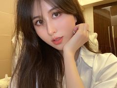 -Tiffany & Co.蒂芙尼
(广州太古汇店)