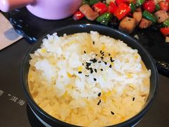 -大理岛·精品云南菜·音乐餐厅