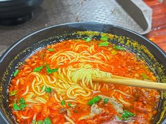 -一品飘香米线(一中总店)