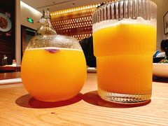 -一坐一忘云南菜(北京skp店)