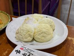 -春發合饭庄
