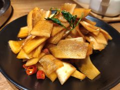 -雾漫川城重庆火锅(上和商业广场店)