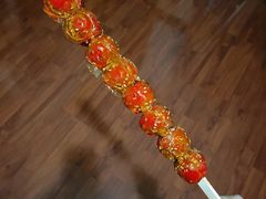 -小宝栗子(嘉华国际商业中心店)