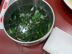 -喜家德虾仁水饺(长泰广场店)