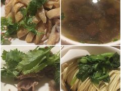 -振鼎鸡(福州路店)