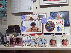 -方快-照相馆(乐虹坊店)