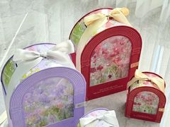 -京特喜糖