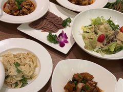 -舜和枣庄大酒店