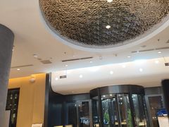 -家舍沐浴生活馆