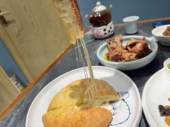 -紫泥369粗粮季(鼓楼店)