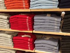 -优衣库(红谷滩万达店)