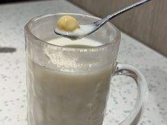 -新宝餐厅(流塘店)