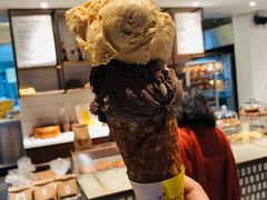 -Luneurs(幸福里店)