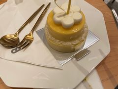 -Bco豆库(雨花客厅店)