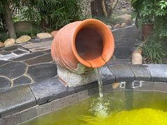 -融汇温泉
