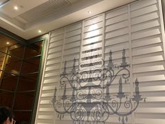 -石板街港澳冰室(天环店)