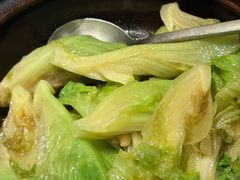 -囍凤楼·粤菜·点心·火锅(温特莱店)