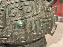 -台北故宫博物院