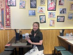 -上海国际饭店