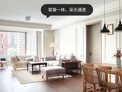 -住范儿家装·整体家装·装修设计