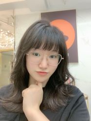 -潘多拉Hairsalon