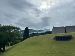 -雕刻之森美术馆