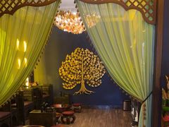 -泰王玺·正宗泰式按摩SPA(九霄店)