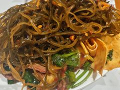 -老爷子原味蒸饺(总店)