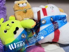 -LLJ夹机占(正佳广场店)