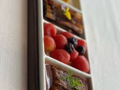 -悦融·京鲁菜·露台花园(安定门店)