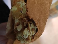 -麦田工坊(月湖店)