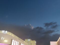 -杭州湖滨in77
