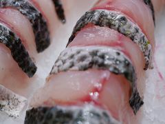 -红鼎豆捞·非遗鲍皇汤火锅(宝丰路店)