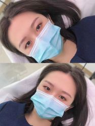 点击看大图 -久匠半永久纹眉