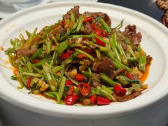 -明丰小渔馆(明月路店)