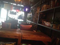 -ELEVEN COFFEE(哈西万达广场店)