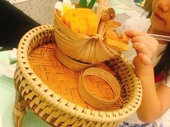 -曼僖瓦罐咖啡(华山南路店)