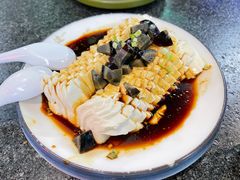 -路边边.炒菜烧烤.音乐餐厅(良乡长虹店)