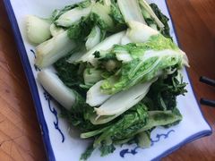 -仁和人家