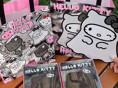 -好利来(宣武门店)