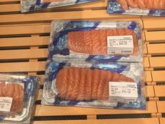 -七鲜超市(瑞虹天地太阳宫店)