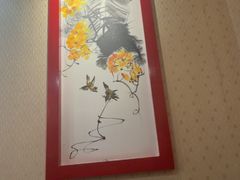 -历蜀记·家宴老火锅(总店)