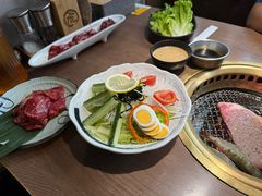 -虎丸烧肉(世纪汇店)