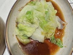 -万龙洲海鲜(亚运村店)