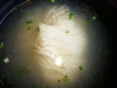 -拱北楼(皇亭广场店)