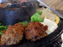 腾冲土锅子-泓0871臻选云南菜·味庄