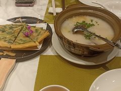 -顺意·顺德家乡菜(国际人才大厦店)