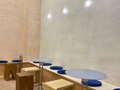 -小团圆糖水铺(襄阳南路店)