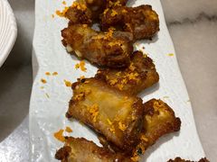 -谭姐邻里厨房(翠微店)
